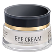 EYE CREAM