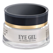 EYE GEL