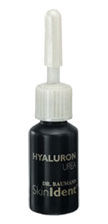 HYALURON UREA