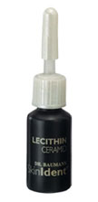 LECITHIN CERAMID