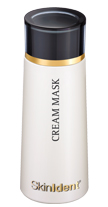 CREAM MASK