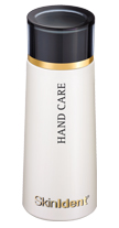 HAND CARE
