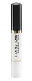 LIP BALSAM VITAMIN
