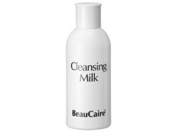 Cleansing Milk