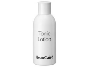 TonicLotion