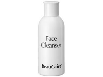 Face Cleanser