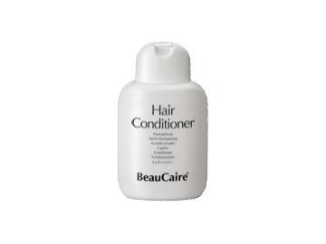 Hair Conditioner