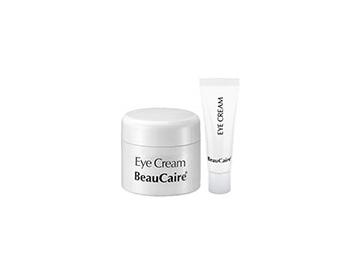 Eye Cream