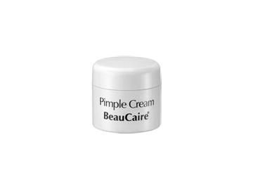 Pimple Cream