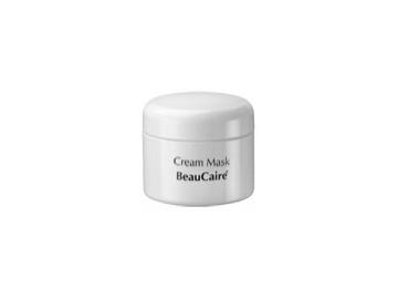 Cream Mask