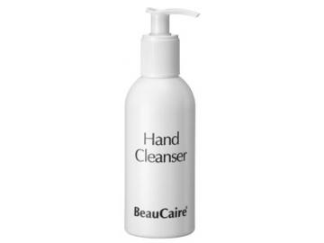 Hand Cleanser