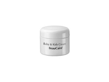 Baby Kids Cream