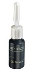 HYALURON