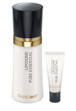 Liposome Pure Essential
