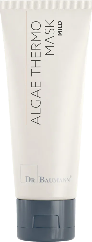 ALGATE THERMO MASK MILD