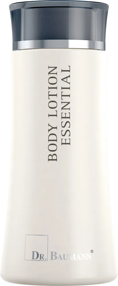 BODY LOTION ESSENTIAL