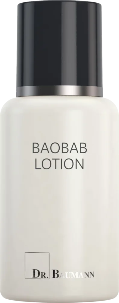 BAOBAB LOTION