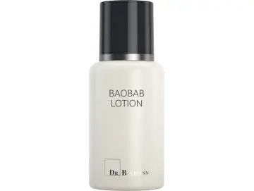 BAOBAB LOTION