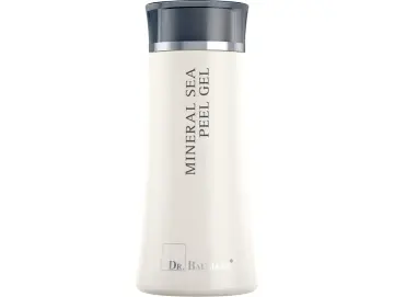 Mineral SEA PEEL GEL
