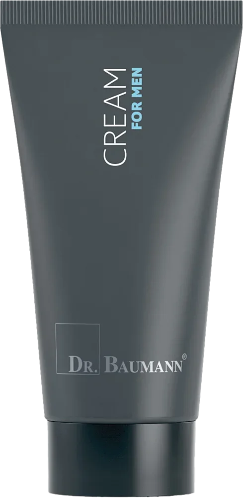 CREAM FOR MEN