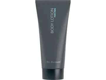 BODY LOTION FOR MEN
