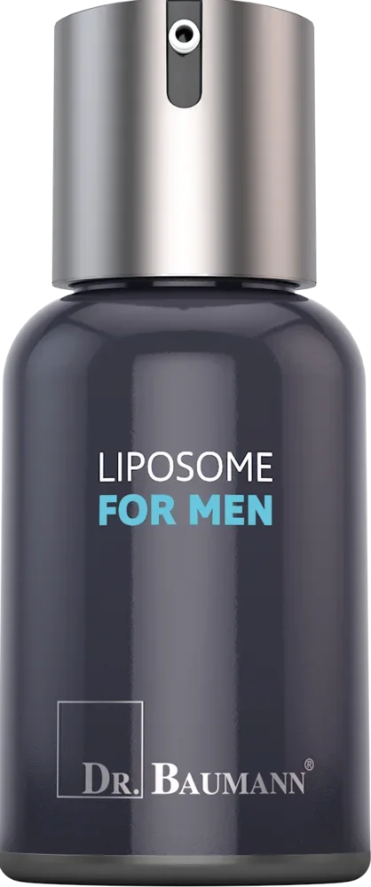 LIPOSOME FOR MEN