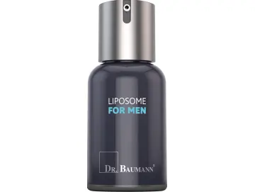 LIPOSOME FOR MEN