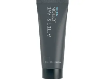 AFTER SHAVE LOTION FOR MEN