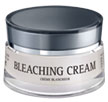 BLEACHING CREAM