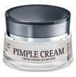 PIMPLE CREAM