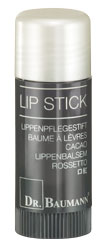 LIP STICK FACTOR 7
