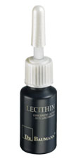 LECITHIN