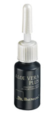 ALOE VERA PLUS