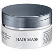 HAIR MASK