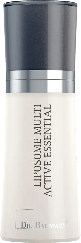 LIPOSOME MULTI ACTIVE ESSENTIAL