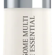 LIPOSOME MULTI ACTIVE ESSENTIAL