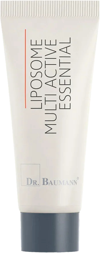LIPOSOME MULTI ACTIVE ESSENTIAL