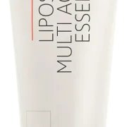 LIPOSOME MULTI ACTIVE ESSENTIAL