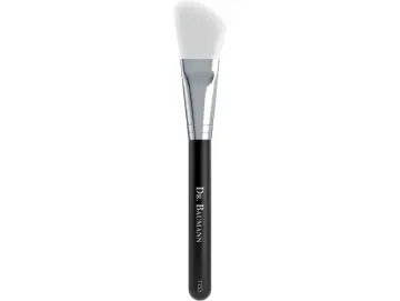 MASK BRUSH