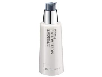 LIPOSOME MULTI ACTIVE Ceramid