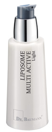 LIPOSOME MULTI ACTIVE Light