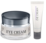 EYE CREAM