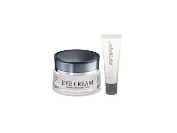 EYE CREAM