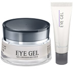 EYE GEL