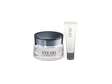 EYE GEL