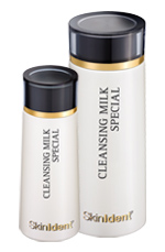 CLEANSING MILK SPECIAL