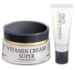 VITAMIN CREAM SUPER
