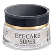 EYE CARE SUPER