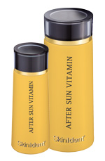 AFTER SUN VITAMIN