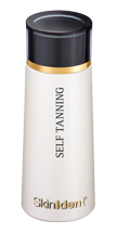 SELF TANNING